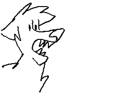 Recommended Flipnote Thumbnail