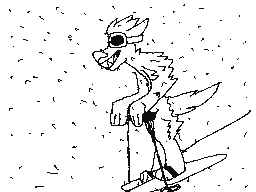 Recommended Flipnote Thumbnail