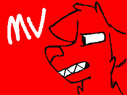 Flipnote by The Jester