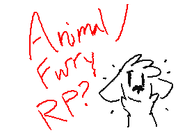 Recommended Flipnote Thumbnail