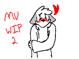 Flipnote by The Jester