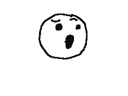 Flipnote by SHⒶⓎ!!