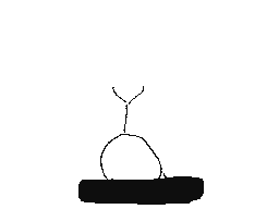 Flipnote by SHⒶⓎ!!