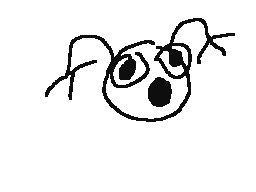 Flipnote by SHⒶⓎ!!