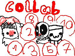 Flipnote by K Ⓨ L E