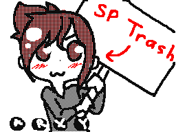 Flipnote by ⒶⓇⓍⓎ