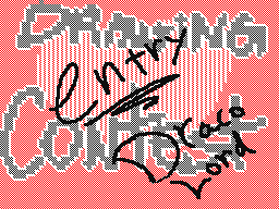 Flipnote by DracoLord