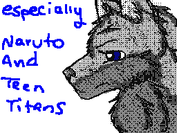 Flipnote by buffywolf♥