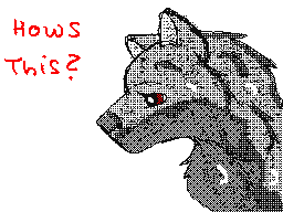 Flipnote by buffywolf♥