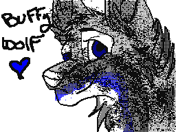 Flipnote by buffywolf♥