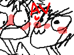 Flipnote by ▲