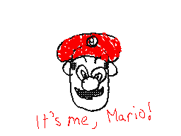 Flipnote by Coolcat5