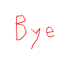 Flipnote by Coolcat5