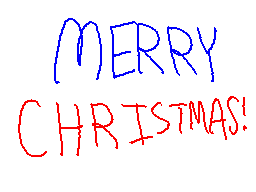 Weekly topic - Reindeer