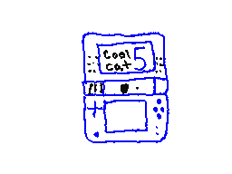 Flipnote by Coolcat5
