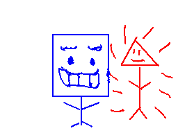 Flipnote by Coolcat5