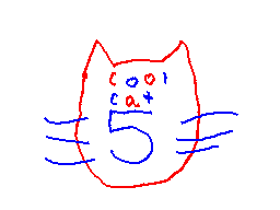 Coolcat5's zdjęcie profilowe