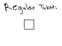 Flipnote by Coolcat5