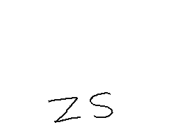 Flipnote by Coolcat5