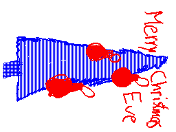 Flipnote by Coolcat5