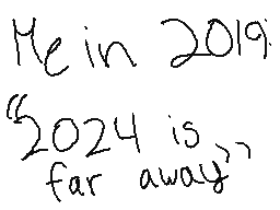 Recommended Flipnote Thumbnail