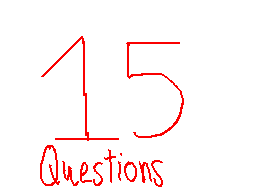 Flipnote by Coolcat5