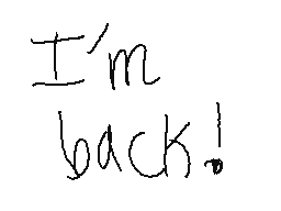 Recommended Flipnote Thumbnail