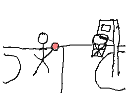 Flipnote by Coolcat5