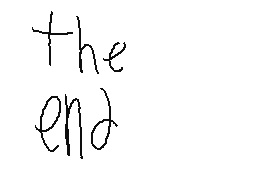 Flipnote by CyberFox