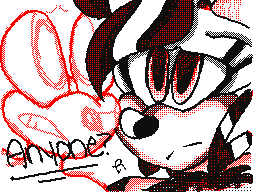 Flipnote by Papyrus