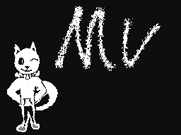 Flipnote by Papyrus