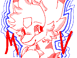 Recommended Flipnote Thumbnail