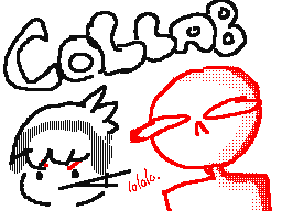Recommended Flipnote Thumbnail