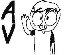 Flipnote di connor