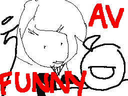 Recommended Flipnote Thumbnail