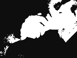 Flipnote by .;umJASE;.