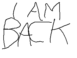 Recommended Flipnote Thumbnail