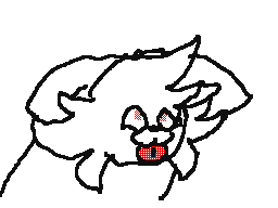 Recommended Flipnote Thumbnail