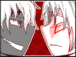 Flipnote by H!ghN∞n