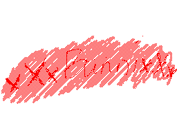 Flipnote by xXBunniXx