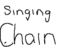 Flipnote by xXBunniXx