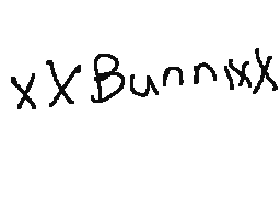 Flipnote του χρηστη xXBunniXx