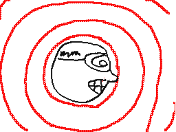 Flipnote by xXBunniXx