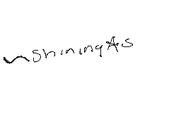 Flipnote by xXBunniXx