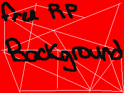 Flipnote by shining☆sき