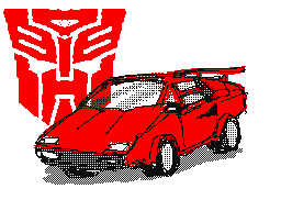 Flipnote by ♥CYBERX