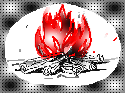 Flipnote by ♥CYBERX