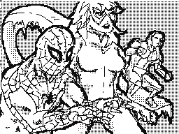 Recommended Flipnote Thumbnail