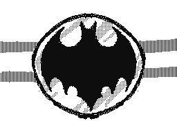 Recommended Flipnote Thumbnail