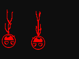 Flipnote by flip bros❗